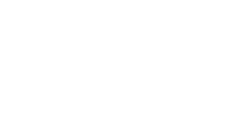 Gobierno de México