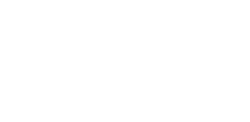 Senado de la Republica