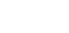 Camara de diputados