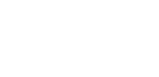 Camara de diputados EDOMEX