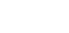 Secretaria de hacienda y credito publico
