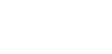 Secretaria de Economia