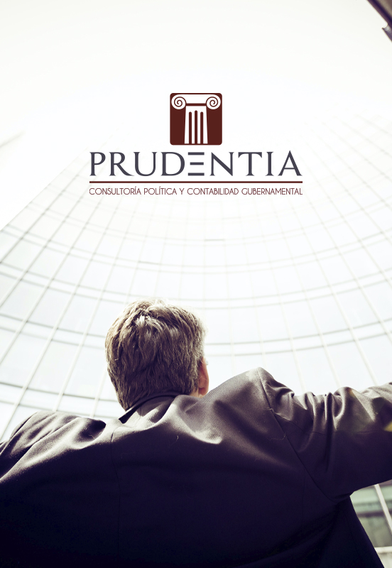 Estudios de Gobierno y Administración Pública