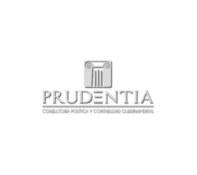 Prudentia